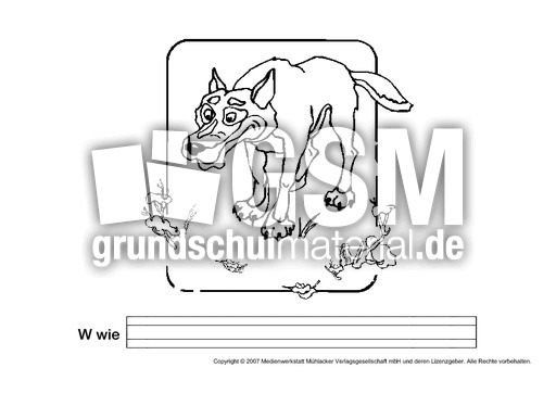 W-wie-Wolf.pdf